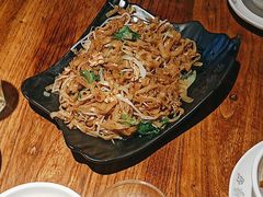 -烧蠔帮·生蚝海鲜牌档(观海店)