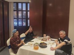 -古韵轩·江浙融合菜(梁溪店)