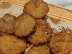 -金陵后厨·南京菜(新街口秣陵路店)