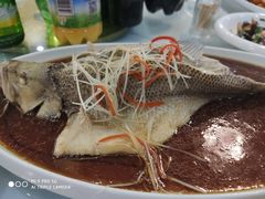-峨嵋酒家(清河店)