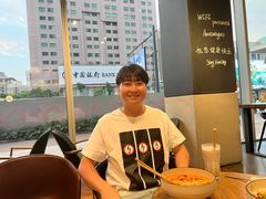 -Wagas沃歌斯(杭州黄龙万科店)