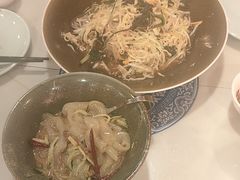 -东方饺子王(创始店)