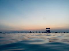 -惠州金海湾嘉华度假酒店