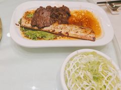-金时代顺风大酒店(临港百联店)