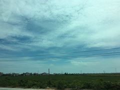 -硇洲岛旅游区