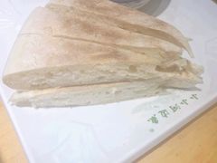 -小小河边鱼(天润城店)