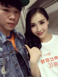 -MASTER 男士发型设计