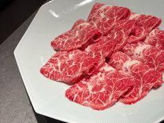 -鼎鼎香·港式火锅(北京SKP店)