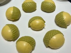 -拾宴(汇智国际商业中心店)