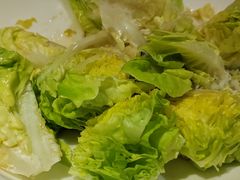 -杭儿风餐厅(嘉里中心店)