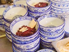 -惠记粉汤羊血(小南门店)