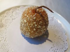 -大鸭梨烤鸭(枣园店)