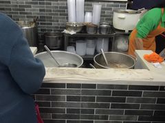 -老磁器口豆汁店(马家堡店)