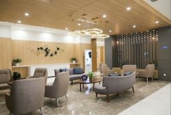 -西安伊美尔医疗美容医院