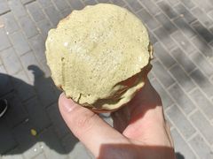 -吴裕泰茶庄(鼓楼店)