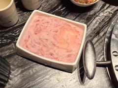 -天都火锅酒楼(虹梅南路店)