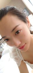 -IMEET美甲美睫工作室