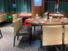 -永红源啤酒·烧烤·海鲜·大排档(青特城店)