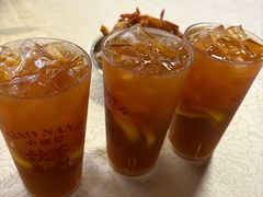 -小煵记·打边炉(西丽文光店)