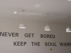 -五进制 Coffee Shop