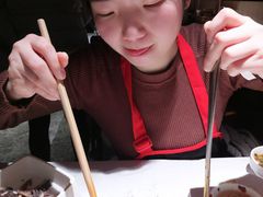 -海底捞火锅(长沙华创国际广场店)