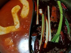 -三牦记·很牛的牦牛肉(柏条河北路下段店)