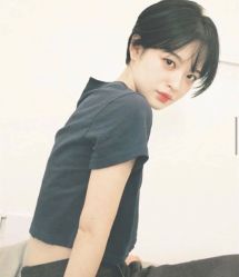 -So·So卡凡 