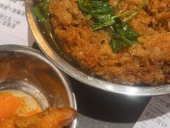 -柳州肥姨妈大骨螺蛳粉(双阳路店)