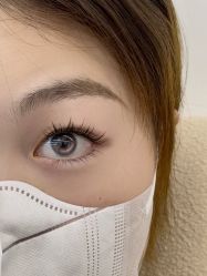 -妙睫屋日式美甲美睫