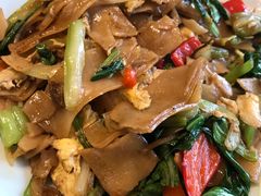-毛仔特色小吃(御窑厂店)
