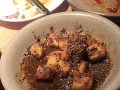 -米一仙·成都小碗菜(东万达店)