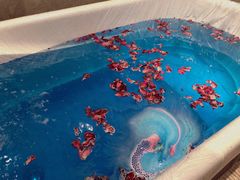 -南京商茂国际酒店(新街口德基广场店)