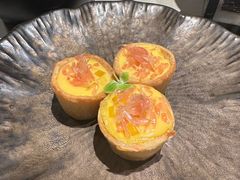 -太白餐厅·新湘菜原创者(月湖店)