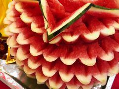 -红楼饭店(孙村店)