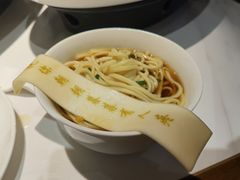 -顺福苑·新派淮扬菜