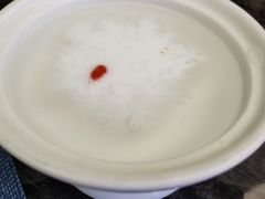 -海鼎荟海鲜姿造(仟禧汇店)