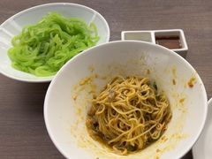 -苏小柳点心·手作小笼包(浦东嘉里城分院)