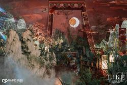 点击看大图 -浙江1+1主持人工作室