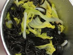 -大喜麻辣拌(凯德1818店)