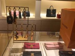 -LV路易威登(杭州万象城店)