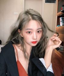 -Miracle集简美发沙龙