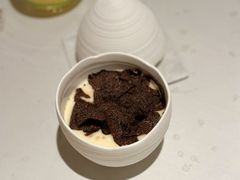 -王府半岛酒店·Jing法餐厅及酒吧