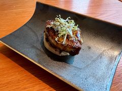 -Bco豆库(新光天地店)