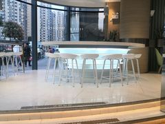 -奈雪的茶(凯德新都心店)