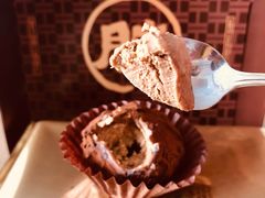 -好利来(欧亚商都店)