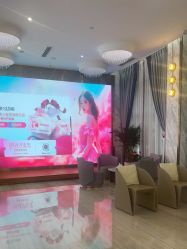 -深圳美莱医疗美容医院