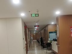 -上海天伦医院