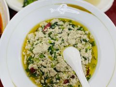 -石锅鱼府(二分店)