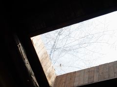 -梵几(东信·和创园店)