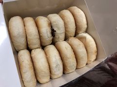 -矮子馅饼(大成路店)